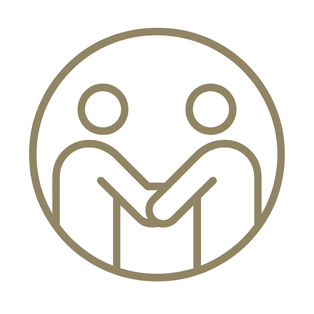 feature Icon