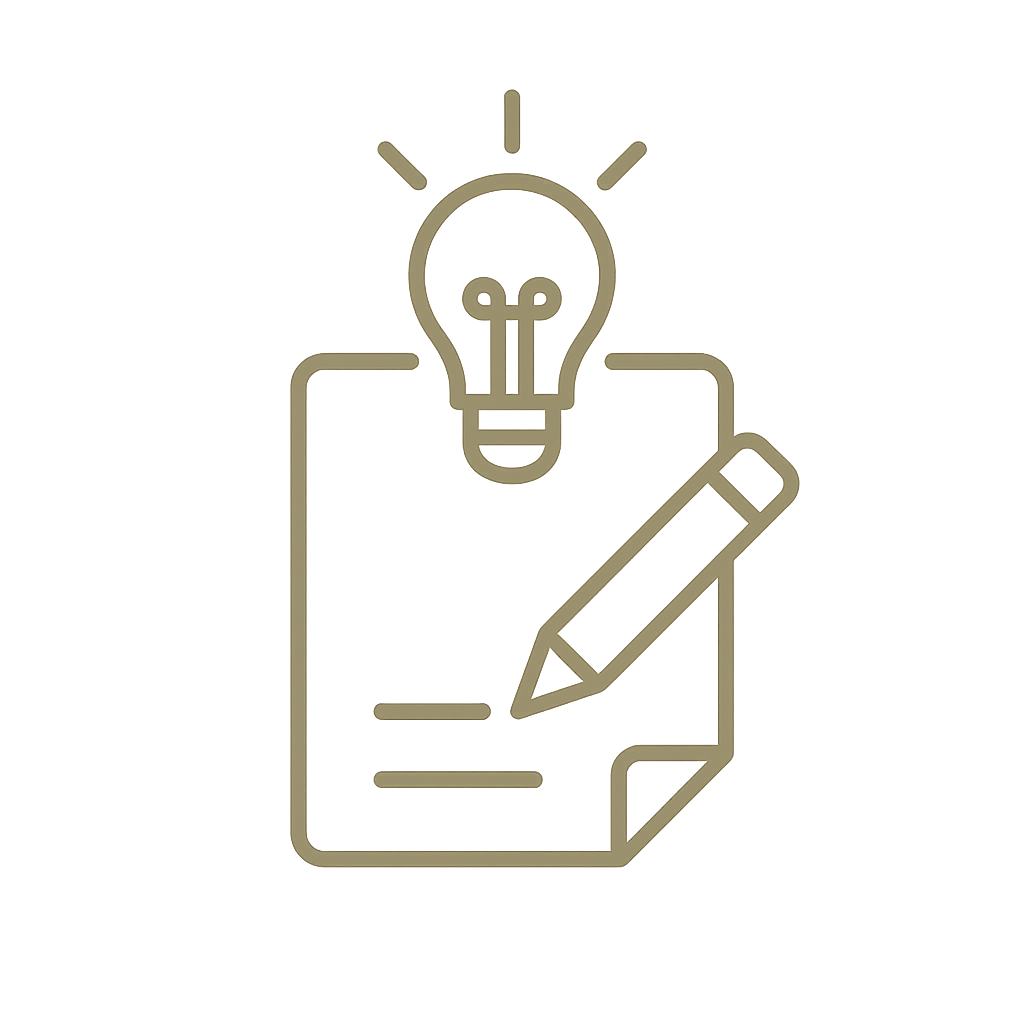 feature Icon