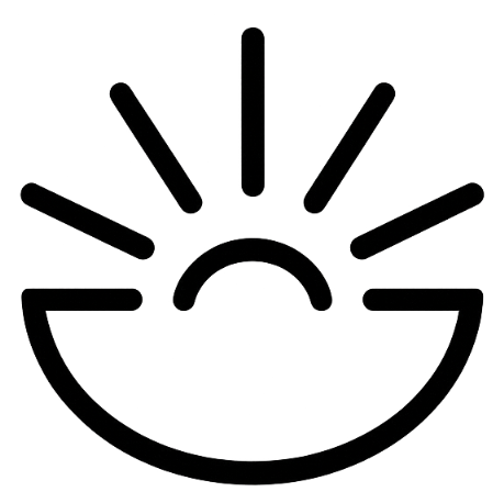 RiSH Logo