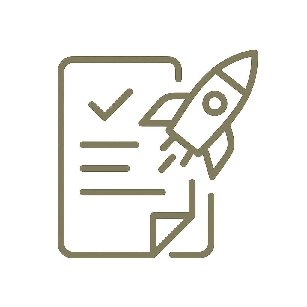 feature Icon